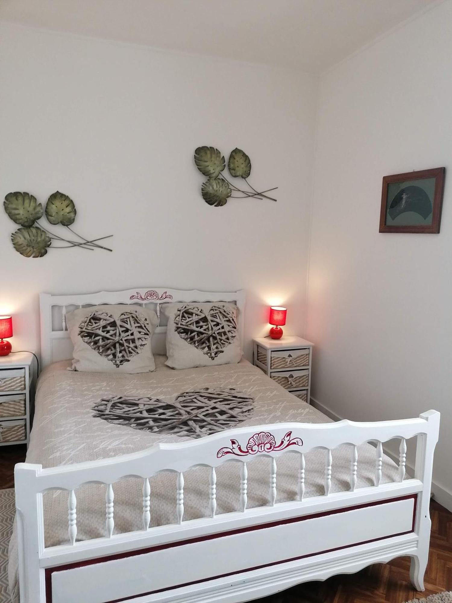 Gite 4 Pers, Jacuzzi, Piscine, Proche Futuroscope, Calme Et Nature A La Roche Posay لاروش بوزيه المظهر الخارجي الصورة